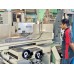 รับบริการMachineงานเหล็ก งานกลึง กัด ไส ปาด คว้าน มิลลิ่ง เจียระไน เจาะรู ต๊าปเกลียว งานเหล็กขนาดใหญ่